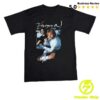 kenny trc Unified Goods Merch 00S Nirvana Bootleg T Shirt