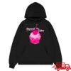 Untitled Group Store Merch Cupcake Hoodie 2 kenny trc Untitled Group Store Merch Cupcake Hoodie