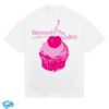 Untitled Group Store Merch Cupcake Shirt 2 kenny trc Untitled Group Store Merch Cupcake Shirt 1