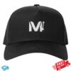 kenny trc Vegas Matt Merch Shop Store Logo Hat