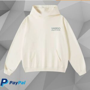 kenny trc Vherso Merch Shop Vherso Drink Ski Club Hoodie kenny trc Vherso Merch Shop Vherso Drink Ski Club Hoodie