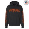 White Chapel Band Store Merch Shop Flaming Cult Hoodied 1 White Chapel Band Store Merch Shop Flaming Cult Hoodie