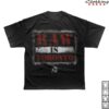 Xo Merch Wwe X Xo Raw Is Toronto Tee 1 Xo Merch Wwe X Xo Raw Is Toronto Tee