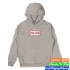 Yot Club Music Merch Shop Yot Club Patch Hoodie