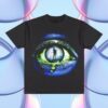 Youngboynba Store Merch Shop Slime Cry Eye Boxy Tee Shirt 1 Youngboynba Store Merch Shop Slime Cry Eye Boxy Tee