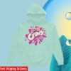 kenny trc Yung Gravy Merch Shop Store Juicy Hoodie