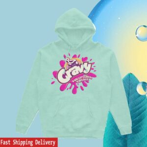 kenny trc Yung Gravy Merch Shop Store Juicy Hoodie