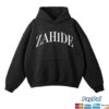 Zahide Merch Shop Store Checkst Du Hoodie 2 kenny trc Zahide Merch Shop Store Checkst Du Hoodie