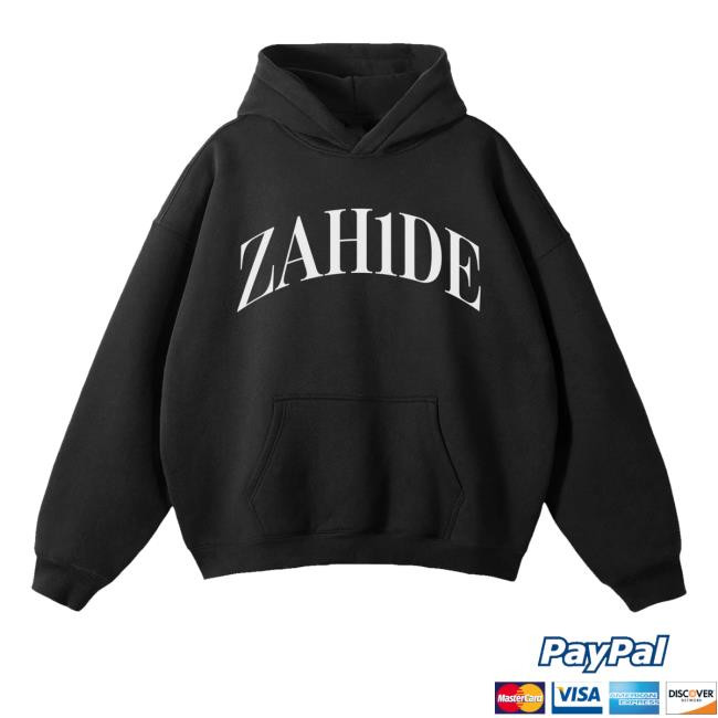 kenny trc Zahide Merch Shop Store Checkst Du Hoodie kenny trc Zahide Merch Shop Store Checkst Du Hoodie