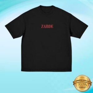 kenny trc Zahide Merch Shop Store Won This Trnd Shirt