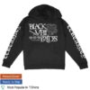 Black Veil Brides Merch Merch Shop Certainty Hoodie 2 kenny yttrc Black Veil Brides Merch Merch Shop Certainty Hoodie