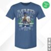 500 Level Merch Shop Matthew Stafford Los Angeles R 2025 Mvp