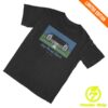 8123 Merch Store Home Sweet Home Tee