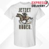 Aew Store Shop Jetset Rodeo Ride It