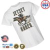 Aew Store Shop Jetset Rodeo Ride It