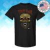 Aew Store Shop Tommaso Ciampa Psycho Killer