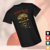 Aew Store Shop Tommaso Ciampa Psycho Killer 1 Aew Store Shop Tommaso Ciampa Psycho Killer