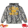 Alienlabs Merch Store Smokers Club Grey Camo Hoodie Orange 4 Alienlabs Merch Store Smokers Club Grey Camo Hoodie Orange