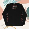 All Time Low Merch Shop Six Feet Under The Stars Long Sleeve