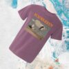 Ambient Inks Merch Store Foxwarren 2 Shirt
