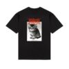 Arbor Collective Merch Store Kitten Shirt