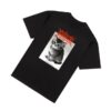 Arbor Collective Merch Store Kitten Shirt