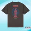 Arbor Collective Merch Store Reaper Shirt