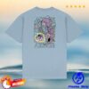 Arbor Collective Merch Store Wizard Shirt