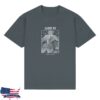 Arbor Merch Shop Anatomy T-Shirt