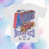 August Burns Red Shop Merch Store Abr Jam T-Shirt