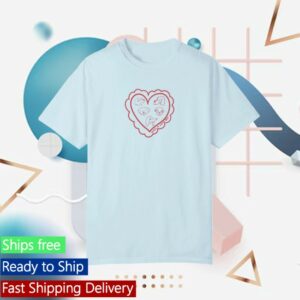 Bad Batch Merch Store Whos A Good Boy Shirt