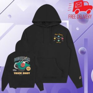 Bbcicecream Merch Shop Trick Shot Popover Hood