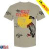 Billy Strings Store Merch Shop Take It Tee (Hailey Miller Beiden)