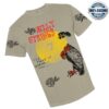 Billy Strings Store Merch Shop Take It Tee (Hailey Miller Beiden)