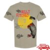 Billy Strings Store Merch Take It Tee Hailey Miller Beiden