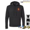 Black Jacket Symphony Merch Motorcycle Pullover Hoodie 7 Black Jacket Symphony Merch Motorcycle Pullover Hoodie