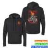 Black Jacket Symphony Merch Motorcycle Pullover Hoodie 2 Black Jacket Symphony Merch Motorcycle Pullover Hoodie