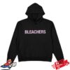 Bleachers Merch Store Everyone For Ten Minutes Hoodie