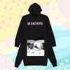 Bleachers Merch Store Everyone For Ten Minutes Hoodie
