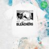 Bleachers Merch Store Everyone For Ten Minutes Shirt 2