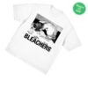 Bleachers Merch Store Everyone For Ten Minutes Shirt 2