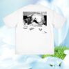 Bleachers Merch Store Everyone For Ten Minutes Shirt