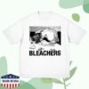Bleachers Music Merch Shop Everyone For Ten Minutes T-Shirt 2