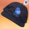 Blue Note Records Merch Turntable Lab X Blue Note Places Hat