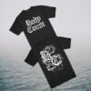 Body Count Shop Merch Body Count Snake Tee