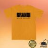 Brandi Carlile Merch Store Brandi Made Me Gay Tour Shirt 4 kenny Brandi Carlile Merch Store Brandi Made Me Gay Tour Shirt