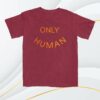Brandi Carlile Merch Store Only Human Tour Shirt 1 kenny Brandi Carlile Merch Store Only Human Tour Shirts