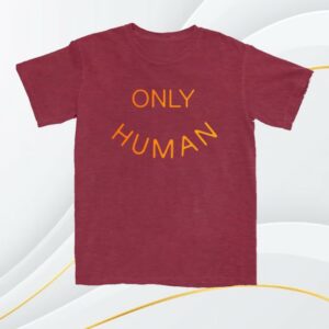 kenny Brandi Carlile Merch Store Only Human Tour Shirts kenny Brandi Carlile Merch Store Only Human Tour Shirts