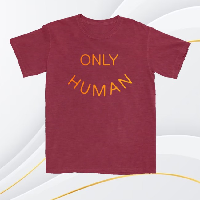 kenny Brandi Carlile Merch Store Only Human Tour Shirts kenny Brandi Carlile Merch Store Only Human Tour Shirts