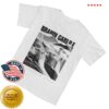 kenny Brandi Carlile Merch Store Returning To Myself Tour Tee0